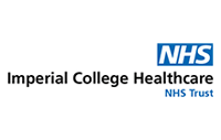 •-Imperial-College-Healthcare-NHS-Trust