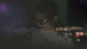 Data-Integration