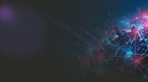 applied-AI