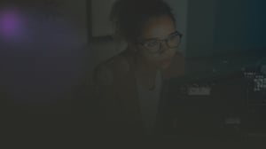 AI-Maturity-Assessment