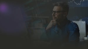 Data-Analytics