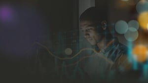 Data-Governance