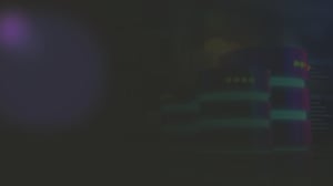 Data-Management-Hero