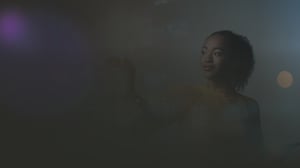 Data-Strategy