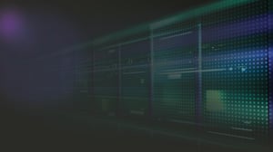Data-warehouse