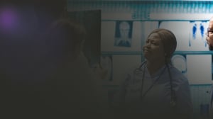 Healthcare
