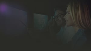 Qlik-HealthCheck