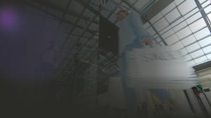 Retail-Hero-Banner