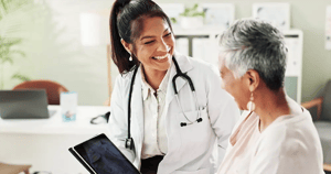 Woman-Doctor-and-Patient