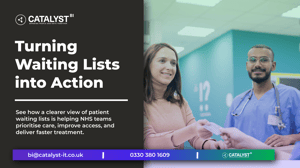 Youtube Thumbnail (2)