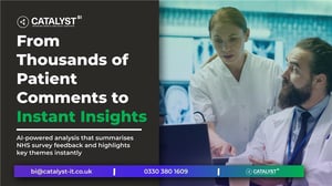 Youtube Thumbnail (75)