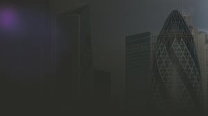 financial-services
