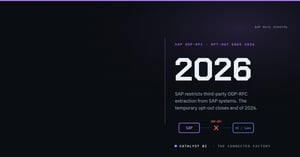 hero-blog-06-sap-odp-rfc