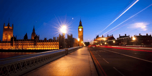night-view-of-london-united-kingdom-2026-03-18-13-42-18-utc