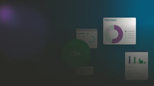 qlik