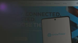 snowflake-health-Check