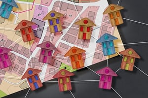 urban-planning-housing
