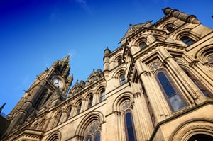 shutterstock_1041925804-1