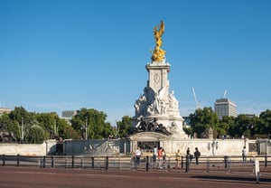 shutterstock_2672481187-1