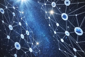 abstract-starry-sky-space-background-with-digital-2026-01-11-08-44-30-utc-1-1