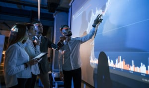 holding-tablet-male-leader-talking-to-employees-2026-01-08-23-28-18-utc-1