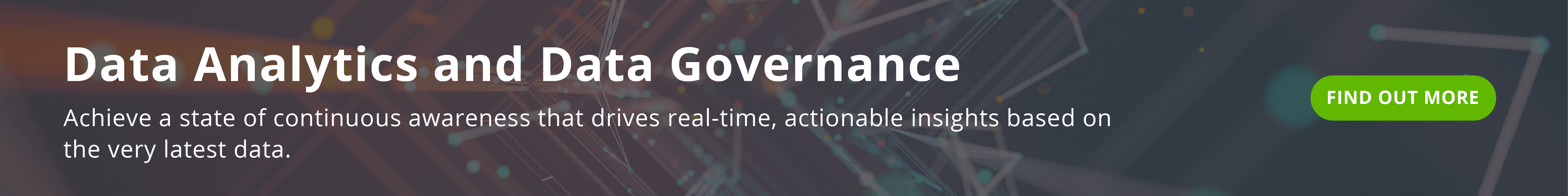 data-governance@4x