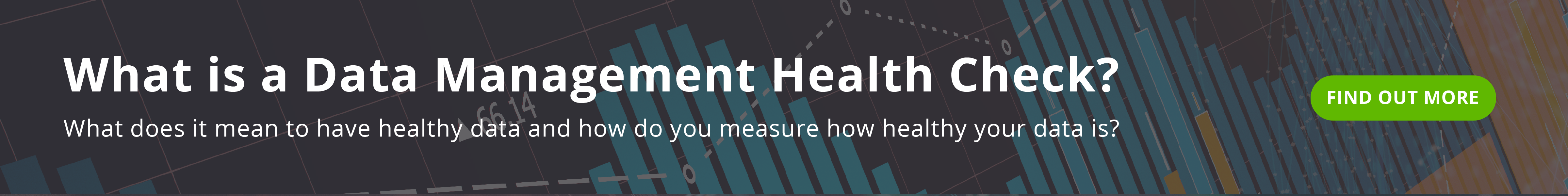 data-management-health-check@4x