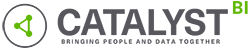 Catalyst BI Logo