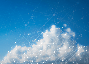 datacloud