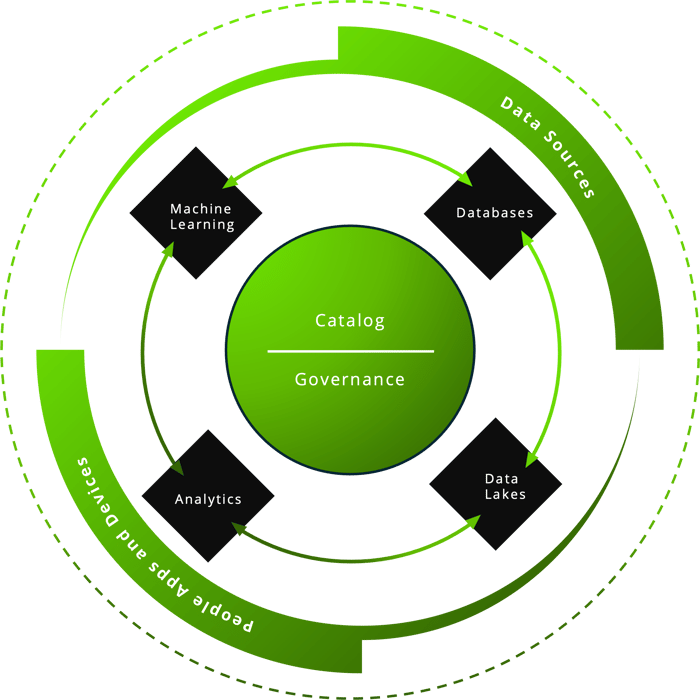 data-strategy-wheel-2