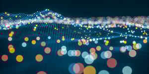 Data1-1