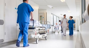 EmergencyWard-1