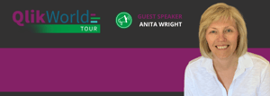 Anita-QlikWorld-blog