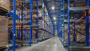 supplychain