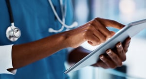 healthcare-featur