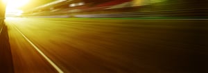 QDI-Hero-Banner-sm