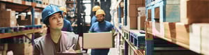 bnr-inventory-management-warehouse-management