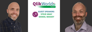 QlikWorld (002)