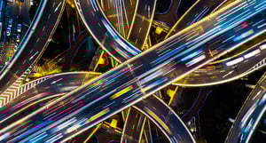 Roads