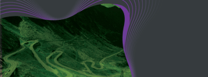 SAP-Blog-Banner-3@3x