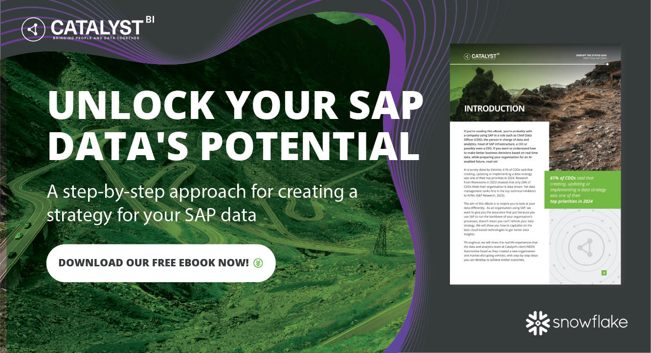 SAP eBook