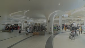 Untitled (1920 x 1080 px) (600 x 200 px) (1920 x 1080 px) (15)