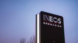 Untitled design (17)