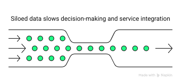 _- visual selection (13)