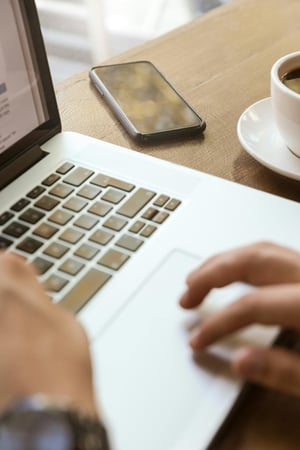 pexels-linkedin-1251837-1