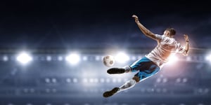shutterstock_429400909