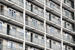tower-block-of-flats-detail-in-england-2026-01-09-06-40-53-utc