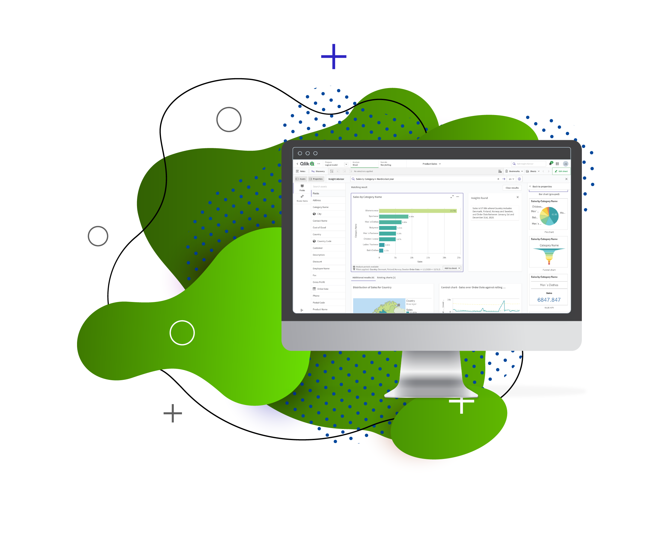 QlikSense-2@4x QlikSense-2@4x